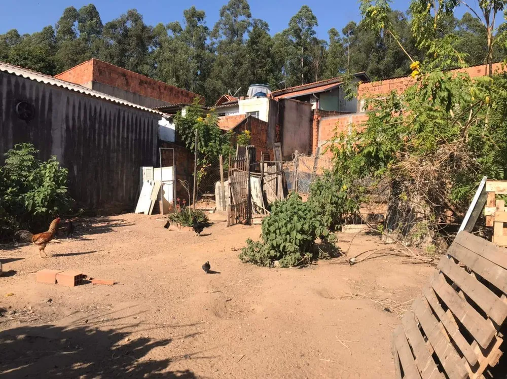 Terreno, 255 m² - Foto 4