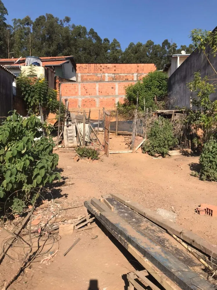 Terreno, 255 m² - Foto 7
