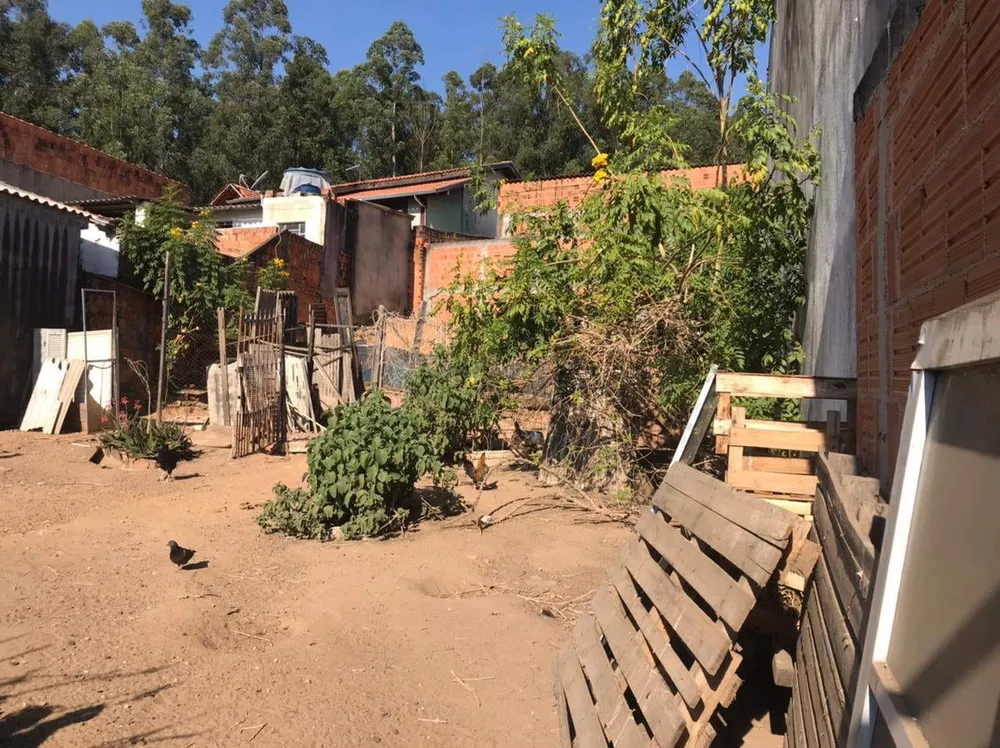 Terreno, 255 m² - Foto 6