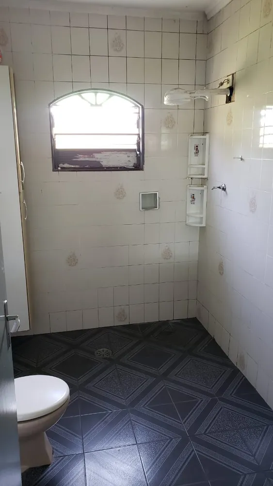 Casa, 3 quartos, 100 m² - Foto 5