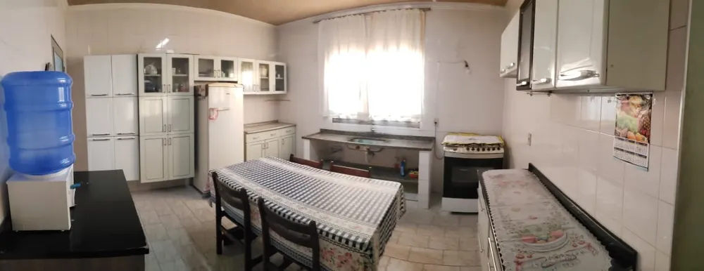 Casa, 3 quartos, 100 m² - Foto 11