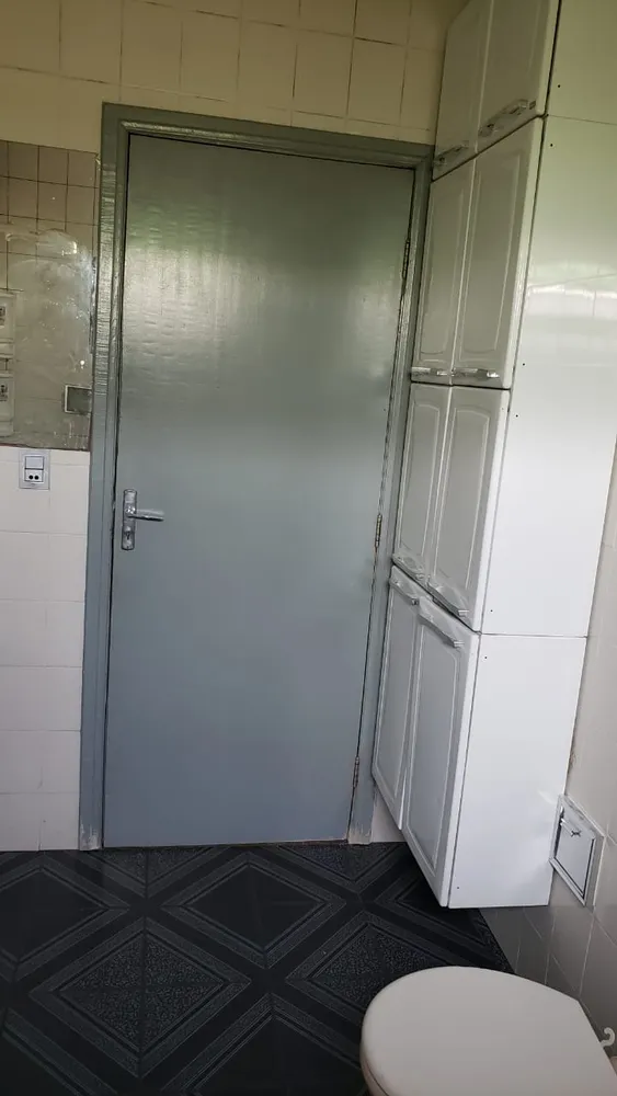 Casa, 3 quartos, 100 m² - Foto 1