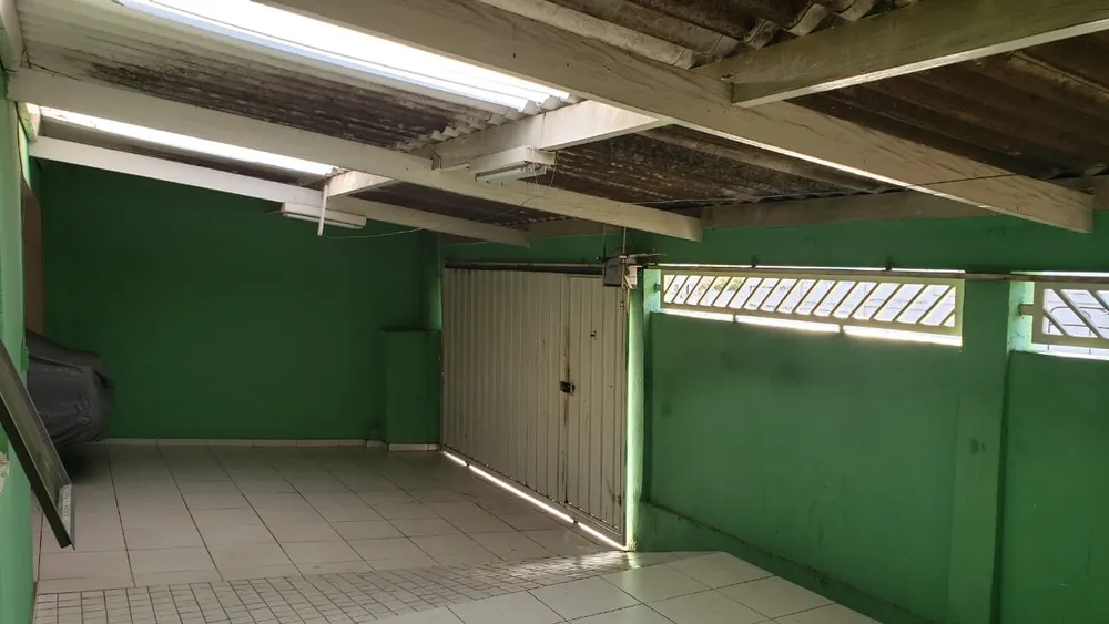 Casa, 3 quartos, 100 m² - Foto 3