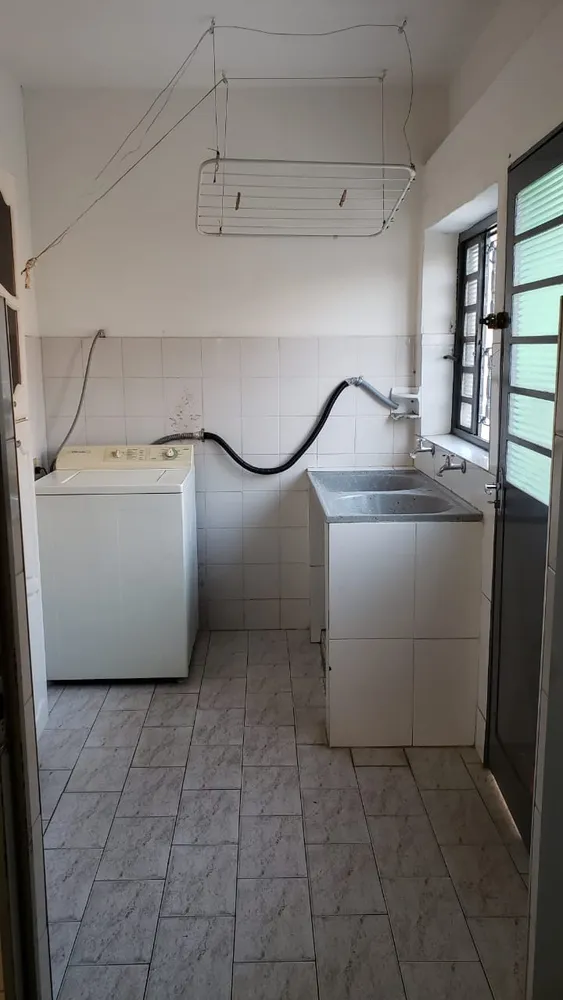 Casa, 3 quartos, 100 m² - Foto 12