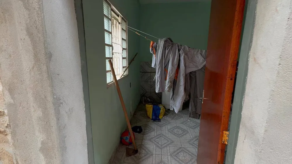 Casa, 2 quartos, 250 m² - Foto 7
