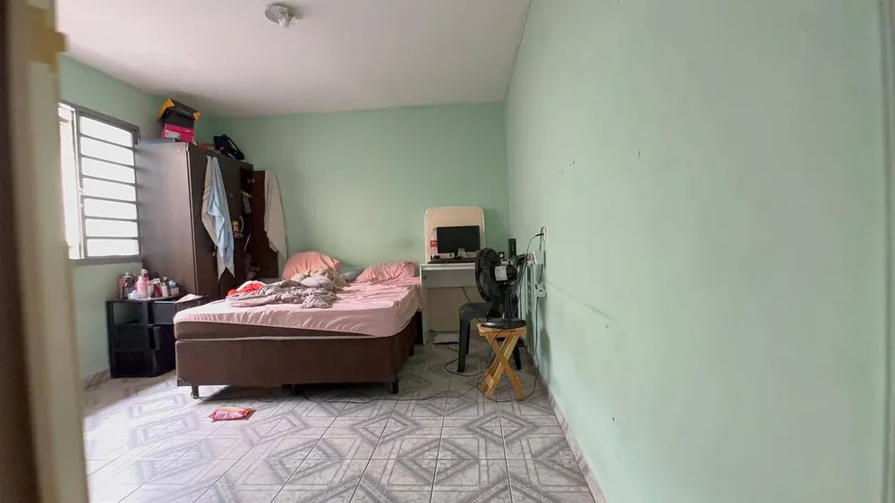 Casa, 2 quartos, 250 m² - Foto 4
