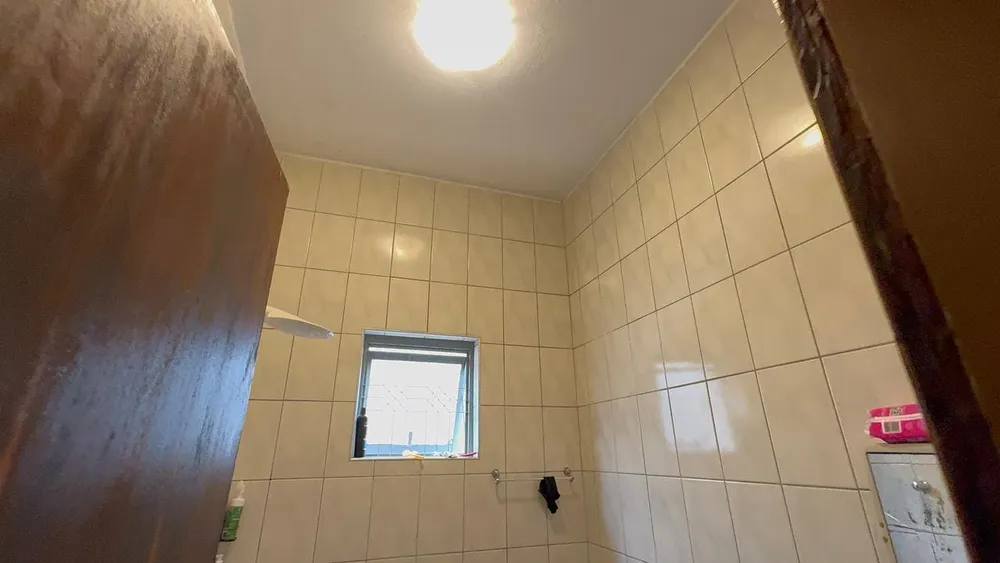 Casa, 2 quartos, 250 m² - Foto 8