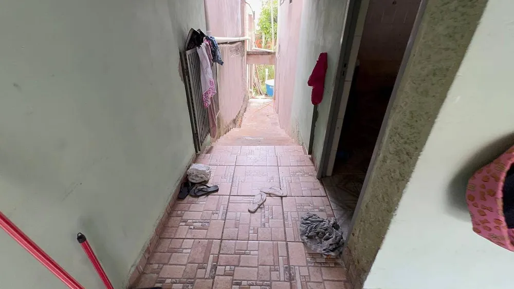 Casa, 2 quartos, 250 m² - Foto 8