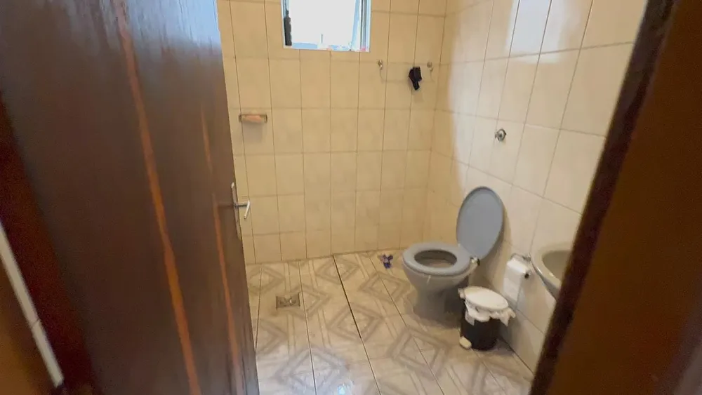 Casa, 2 quartos, 250 m² - Foto 5