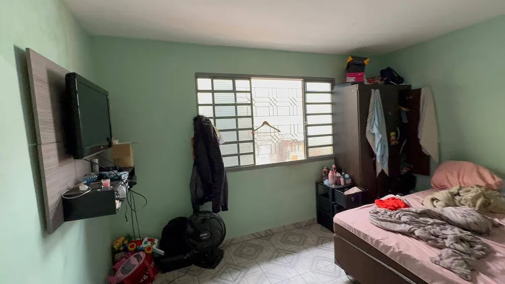Casa, 2 quartos, 250 m² - Foto 3