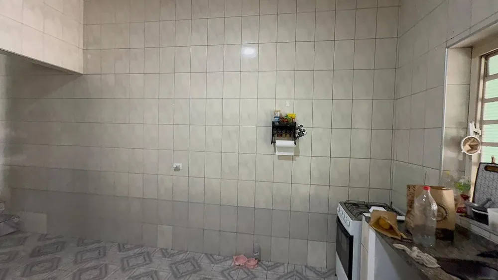 Casa, 2 quartos, 250 m² - Foto 9