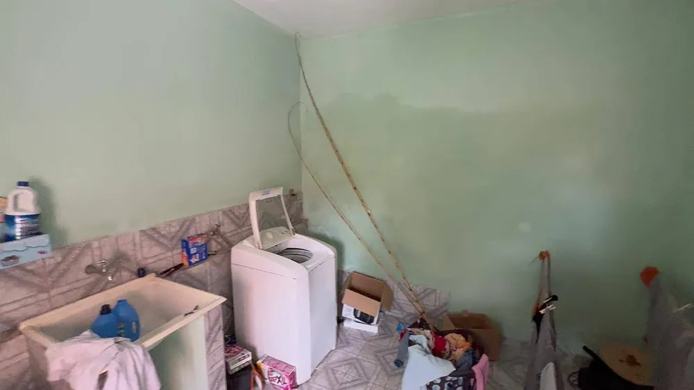 Casa, 2 quartos, 250 m² - Foto 12