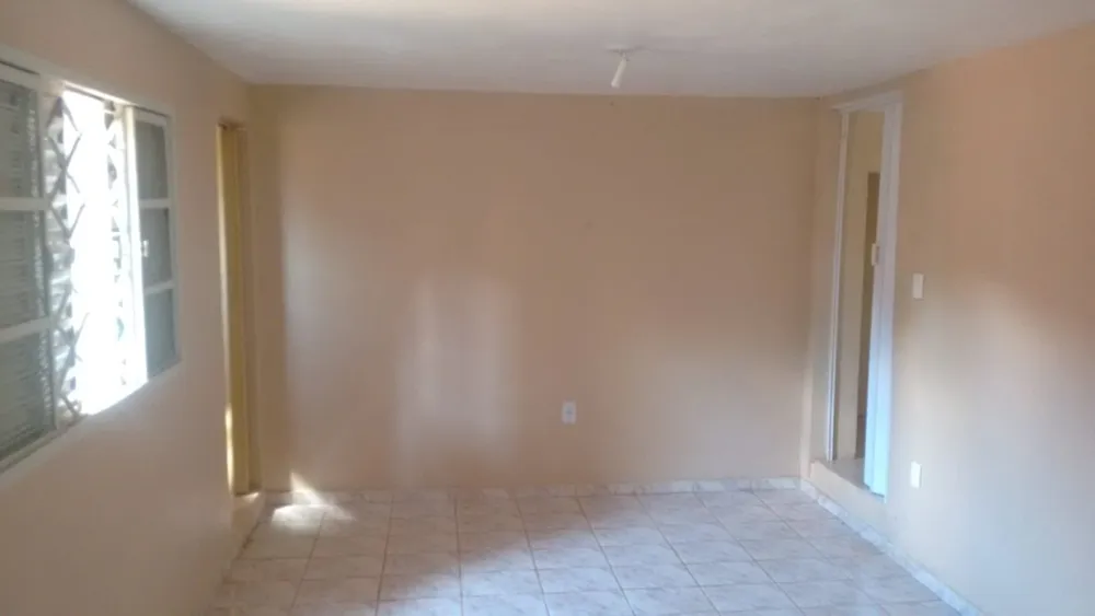 Chácara, 2 quartos, 1000 m² - Foto 4