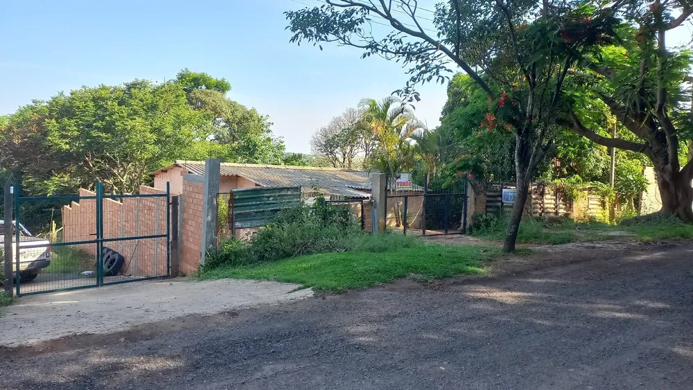 Chácara, 2 quartos, 1000 m² - Foto 7