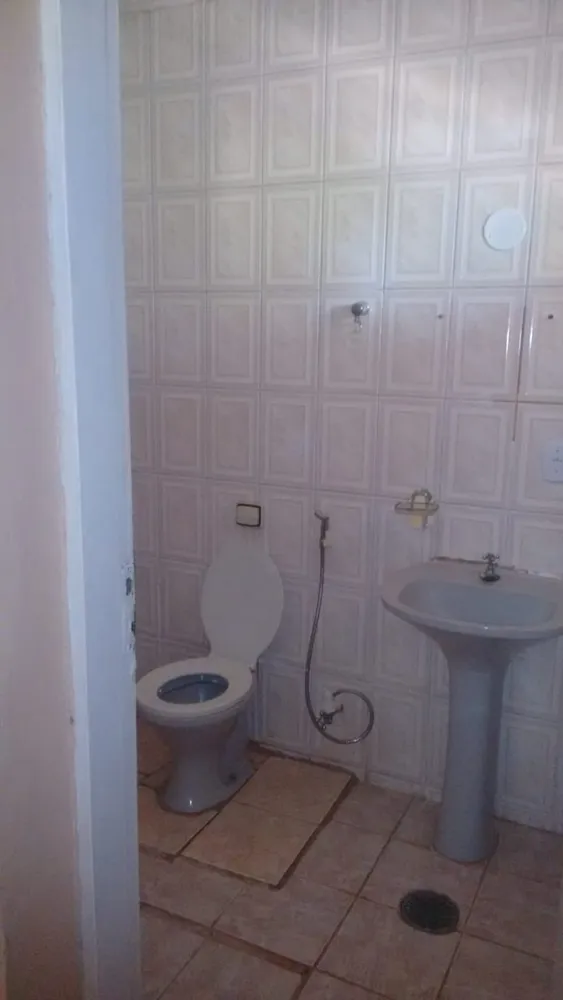 Chácara, 2 quartos, 1000 m² - Foto 6