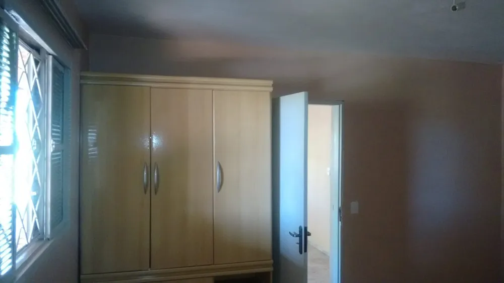 Chácara, 2 quartos, 1000 m² - Foto 5