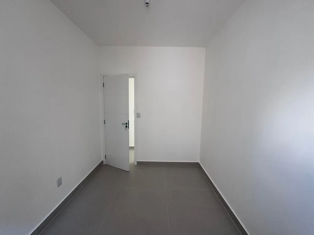 Apartamento, 2 quartos, 51 m² - Foto 10