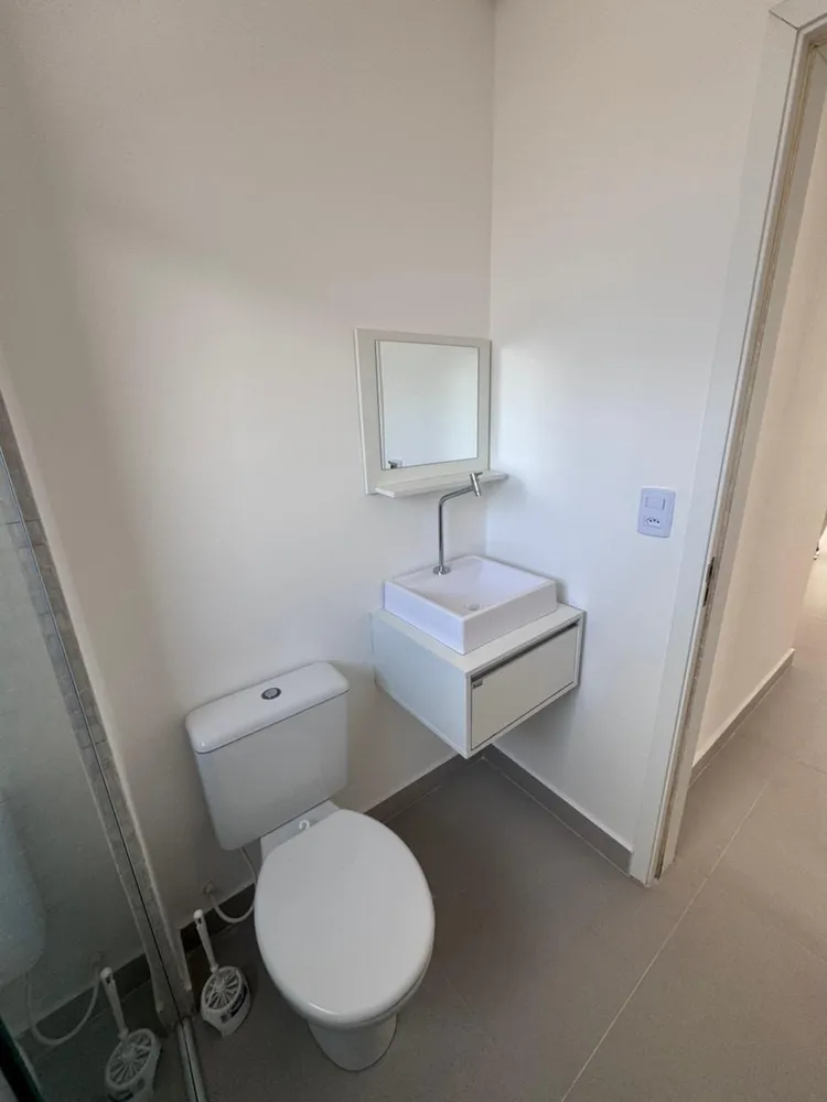 Apartamento, 2 quartos, 51 m² - Foto 6