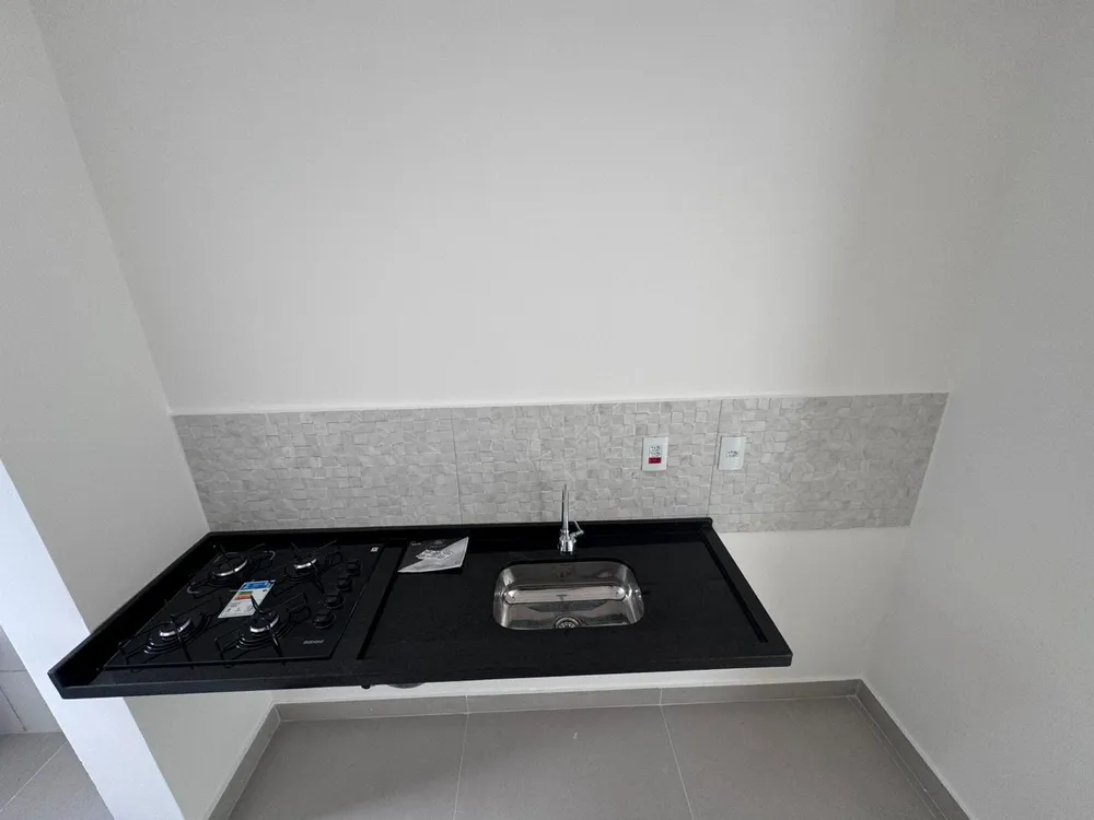 Apartamento, 2 quartos, 51 m² - Foto 4