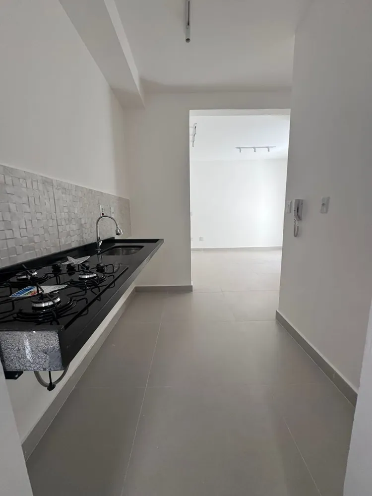 Apartamento, 2 quartos, 51 m² - Foto 12