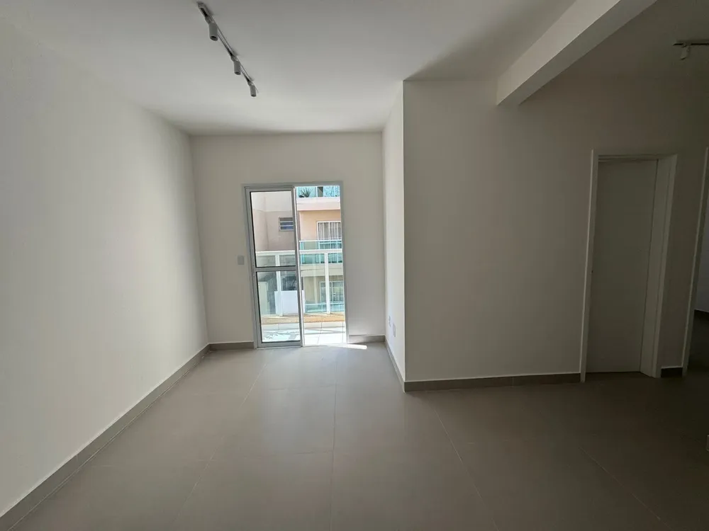 Apartamento, 2 quartos, 51 m² - Foto 2
