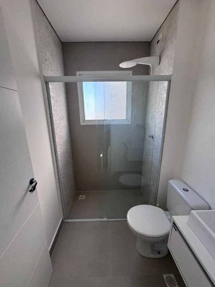 Apartamento, 2 quartos, 51 m² - Foto 7