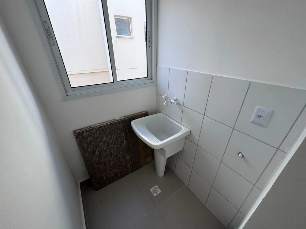 Apartamento, 2 quartos, 51 m² - Foto 5