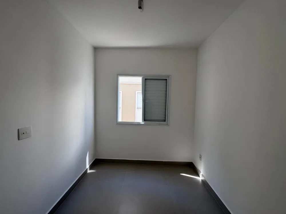 Apartamento, 2 quartos, 51 m² - Foto 9