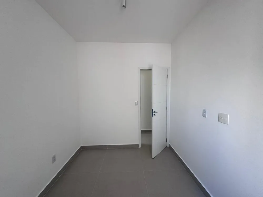 Apartamento, 2 quartos, 51 m² - Foto 8