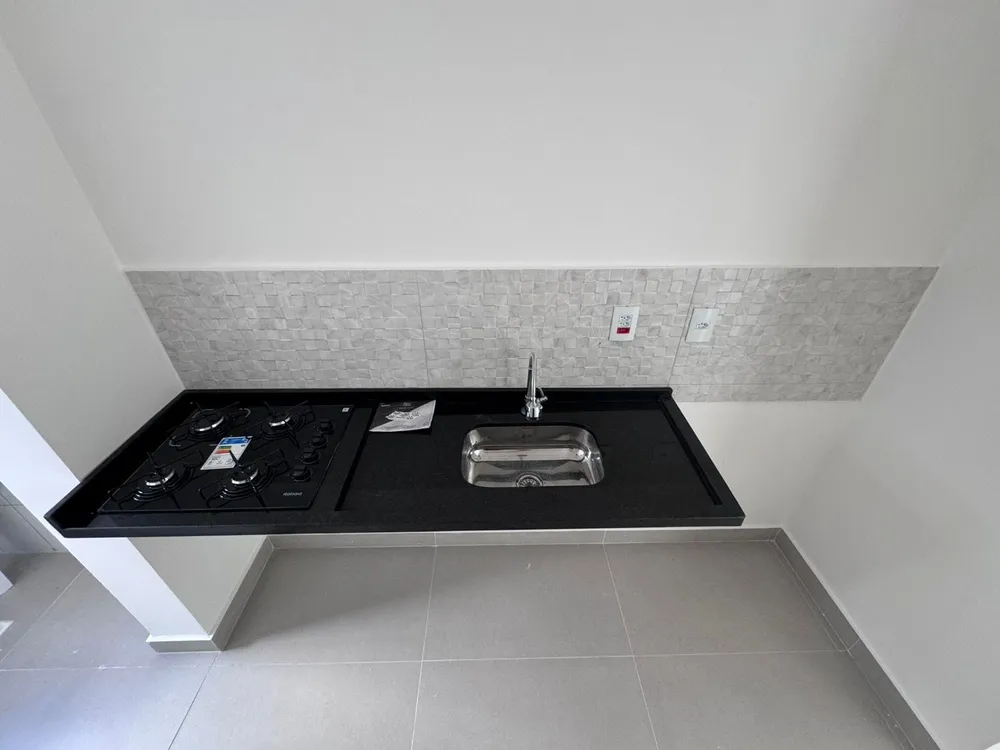 Apartamento, 2 quartos, 51 m² - Foto 11