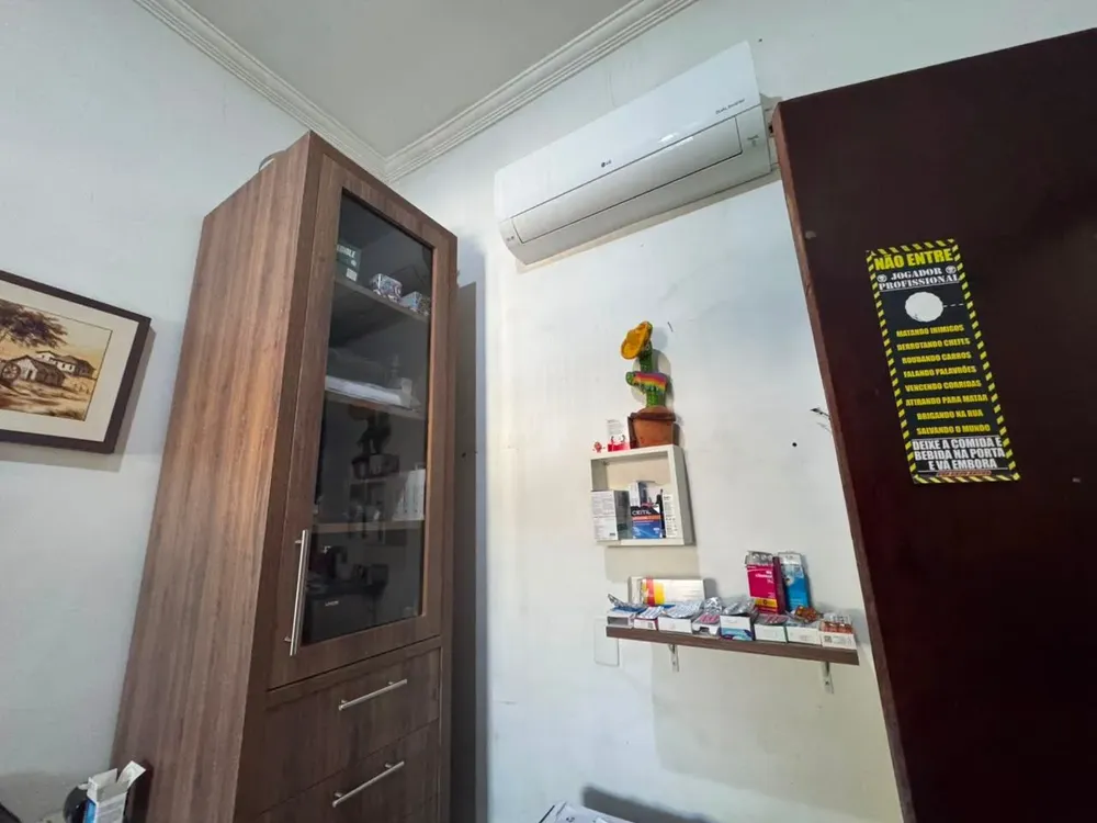 Casa, 3 quartos, 149 m² - Foto 5