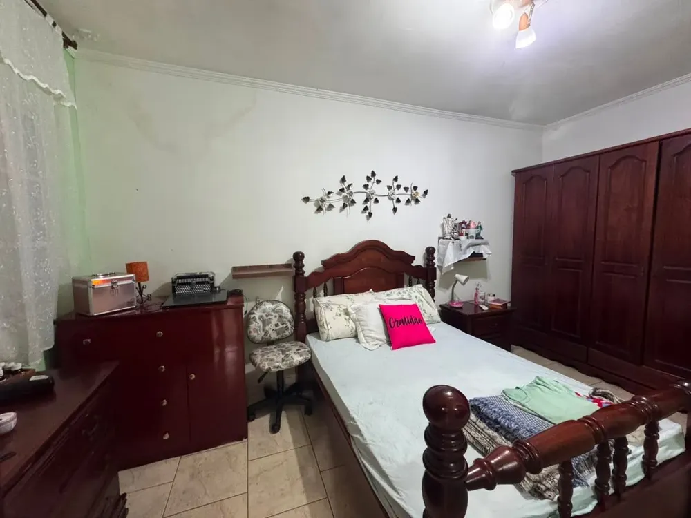 Casa, 3 quartos, 149 m² - Foto 7