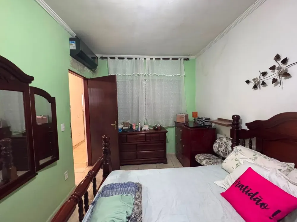 Casa, 3 quartos, 149 m² - Foto 4