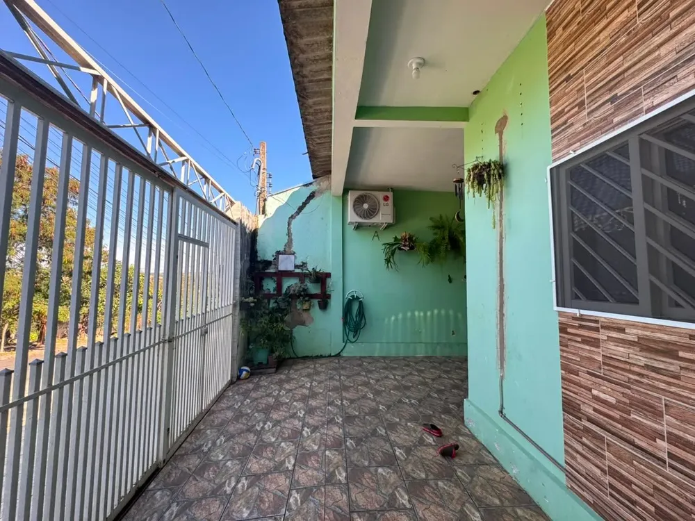 Casa, 3 quartos, 149 m² - Foto 3