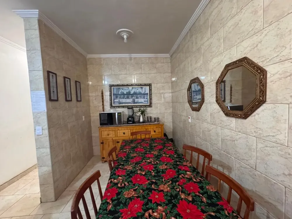Casa, 3 quartos, 149 m² - Foto 8