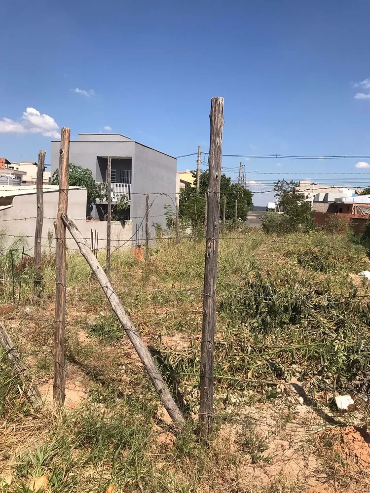 Terreno, 126 m² - Foto 7