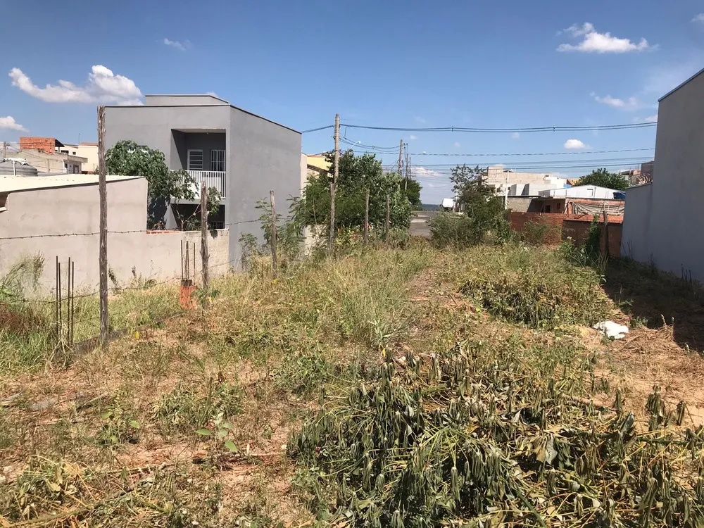 Terreno, 126 m² - Foto 4