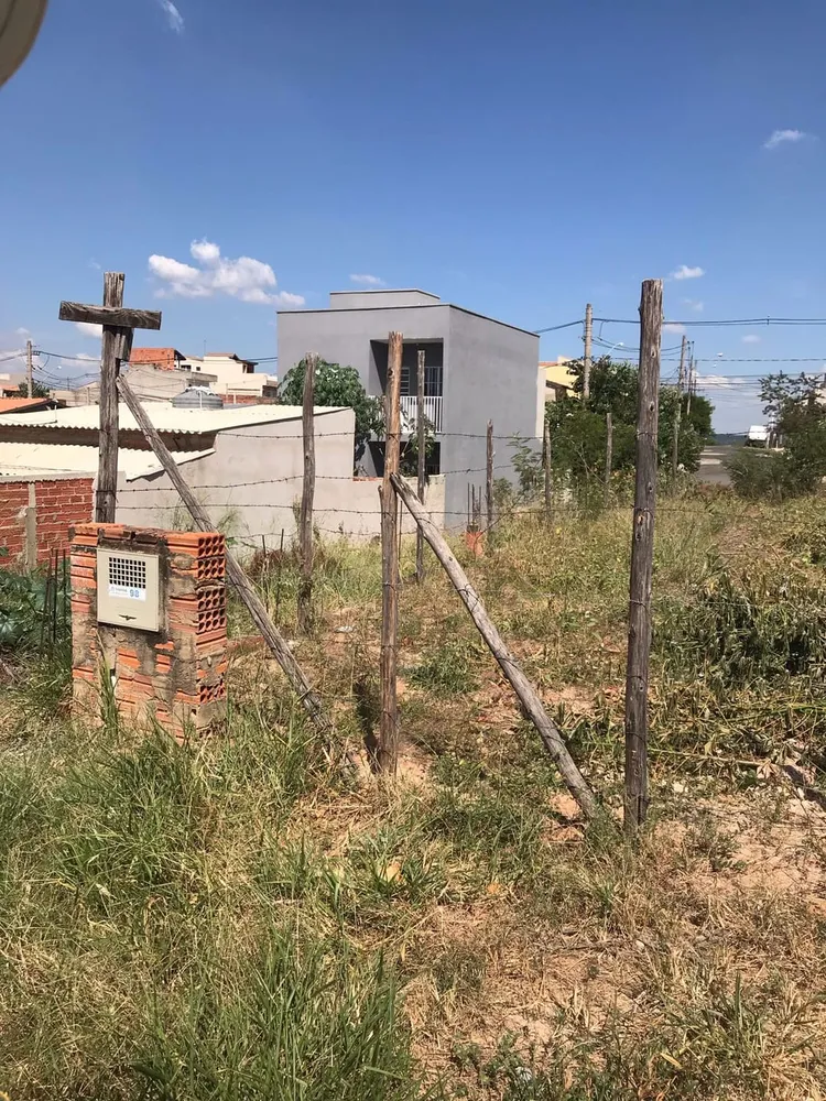 Terreno, 126 m² - Foto 6
