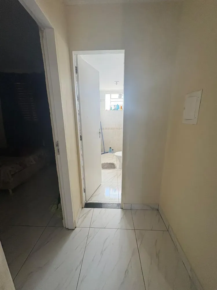 Apartamento, 2 quartos, 58 m² - Foto 7