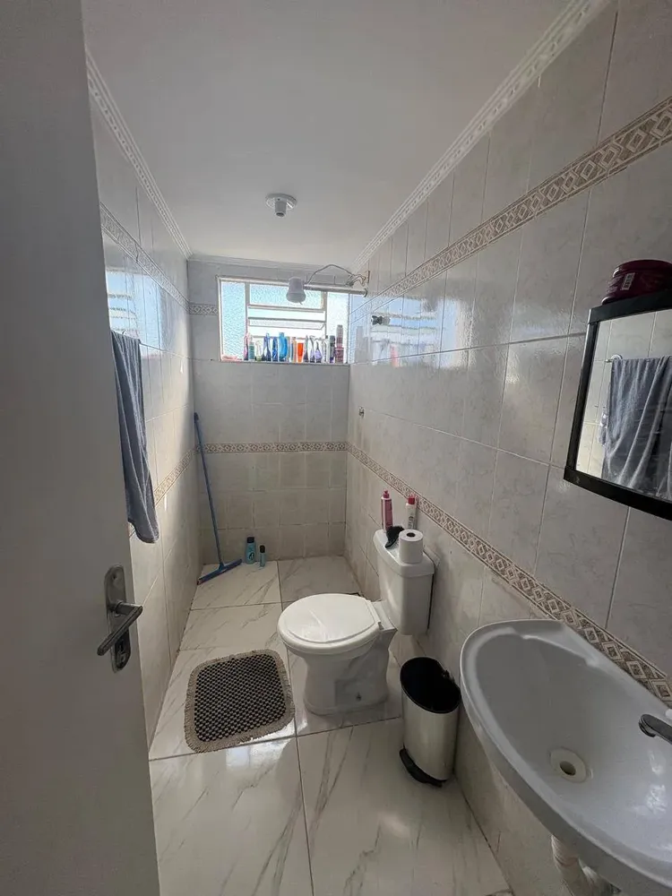 Apartamento, 2 quartos, 58 m² - Foto 10