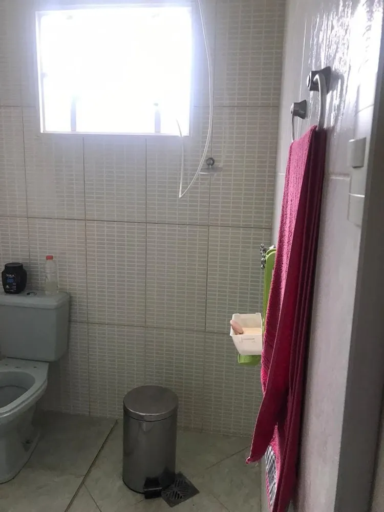 Casa, 2 quartos, 126 m² - Foto 5