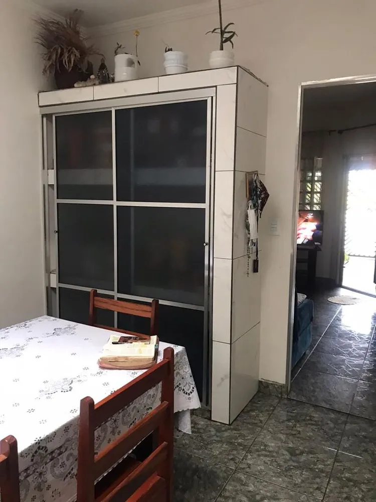 Casa, 2 quartos, 126 m² - Foto 4