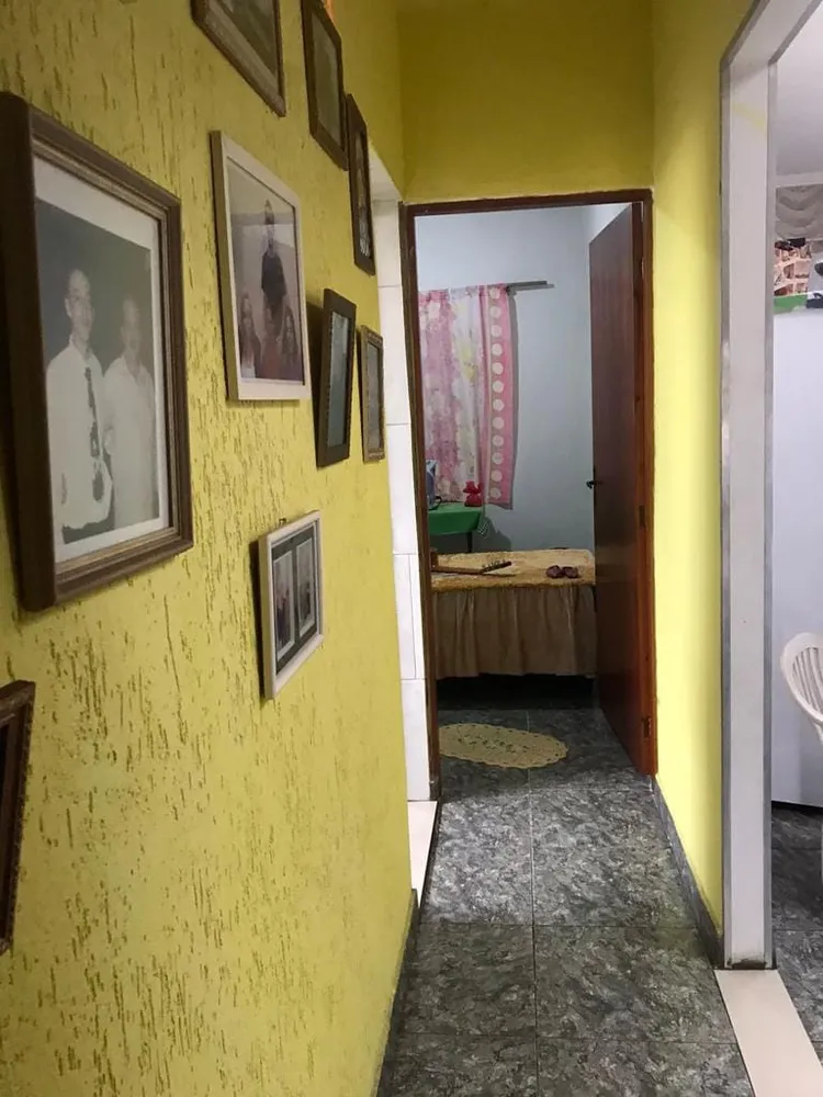 Casa, 2 quartos, 126 m² - Foto 8