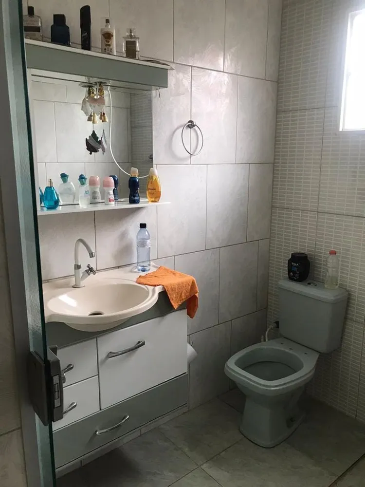 Casa, 2 quartos, 126 m² - Foto 11