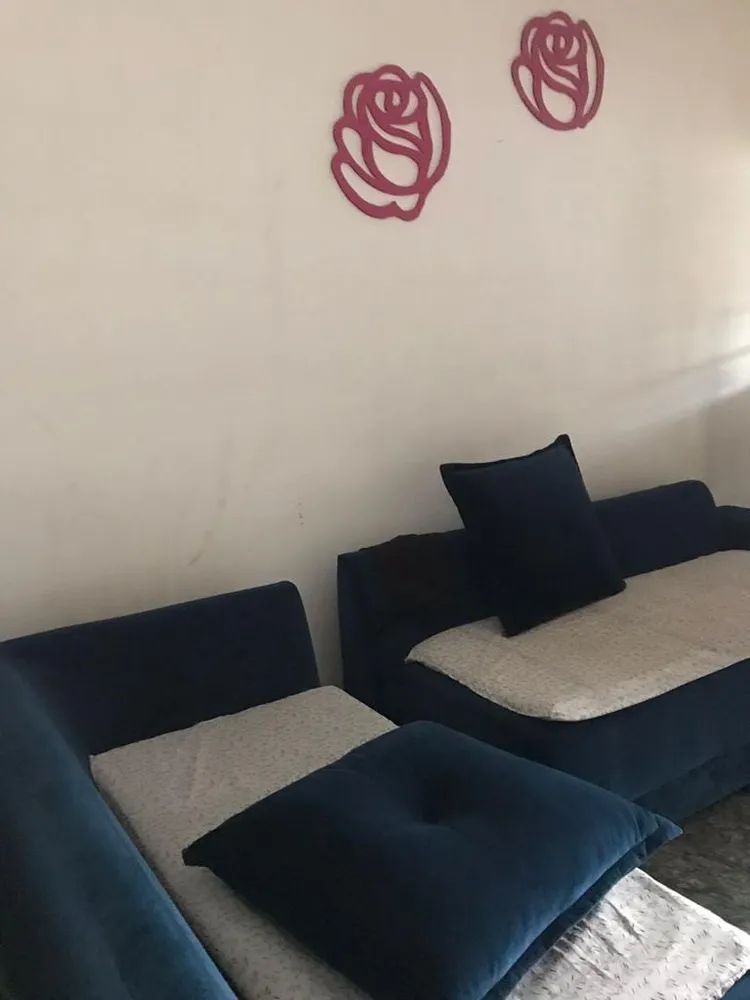 Casa, 2 quartos, 126 m² - Foto 9