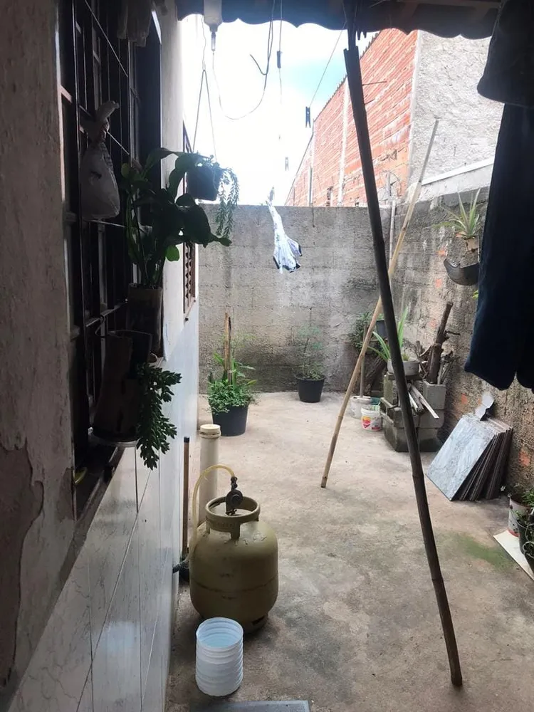 Casa, 2 quartos, 126 m² - Foto 12