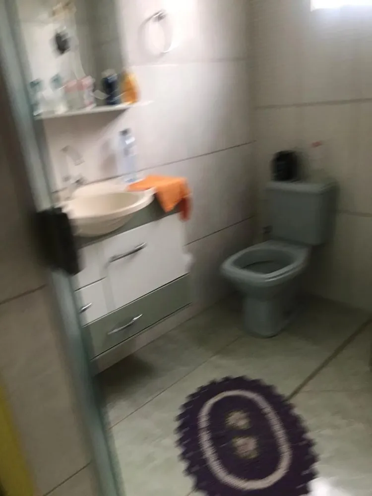 Casa, 2 quartos, 126 m² - Foto 10
