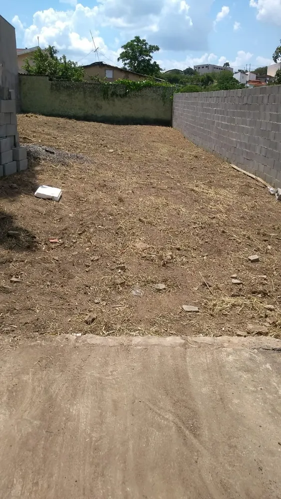 Terreno, 250 m² - Foto 2