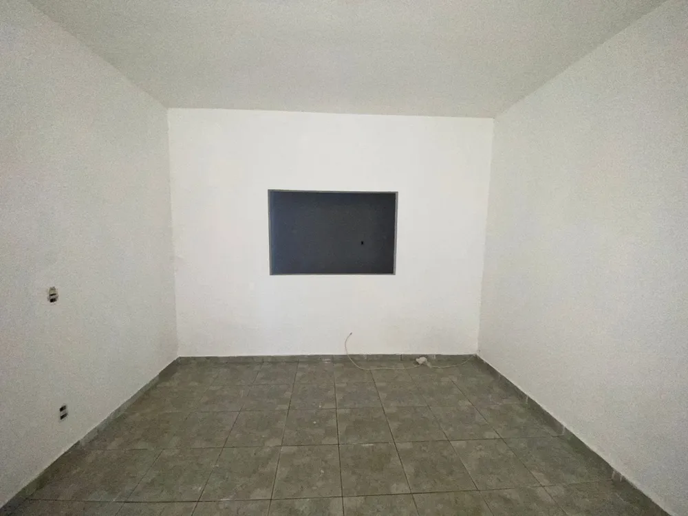 Casa, 1 quarto, 70 m² - Foto 4