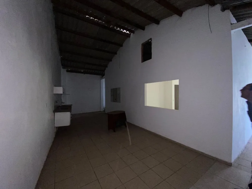 Casa, 1 quarto, 70 m² - Foto 9